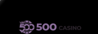 500 Casino